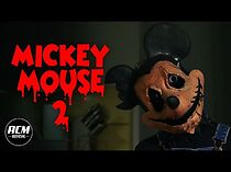 Watch Mickey Mouse 2 (Short 2024)