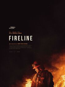 Watch Fireline (Short 2024)