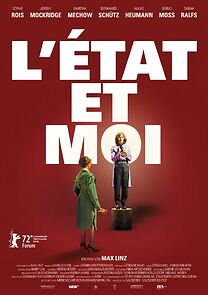 Watch L'état et moi