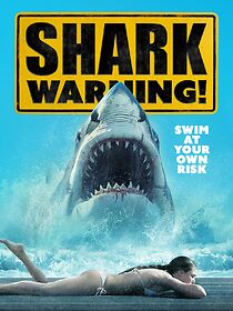 Watch Shark Warning