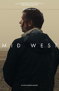 Watch Mid West