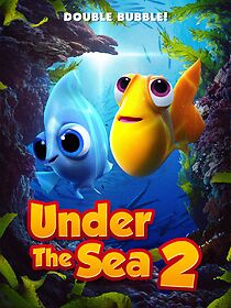 Watch Under the Sea 2