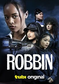 Watch Robbin