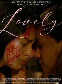 Watch Lovely (Short 2023)