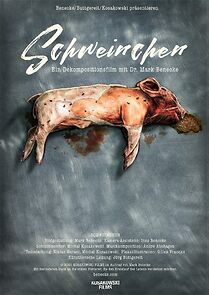 Watch Schweinchen (Short 2020)