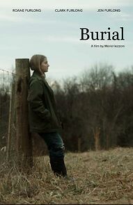 Watch Burial (Short 2023)