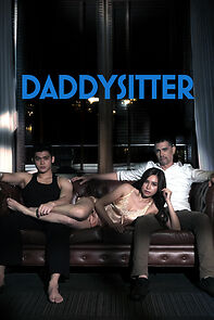 Watch Daddysitter