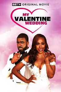 Watch My Valentine Wedding