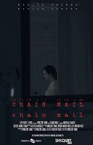 Watch Chain Mail (Short 2018)