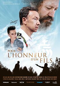 Watch Pour l'honneur d'un fils