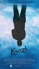 Watch Kaazh