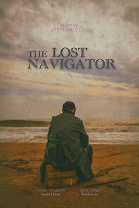 Watch The Lost Navigator (Short 2022)