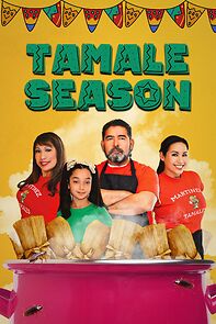 Watch Tamale Season