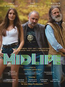 Watch MidLife