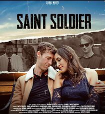 Watch Saint Soldier