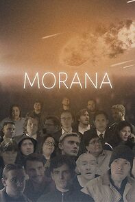 Watch Morana