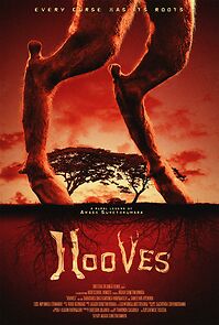 Watch Hooves (Short 2024)