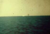 Watch The Pacific Ocean (Short 1971)