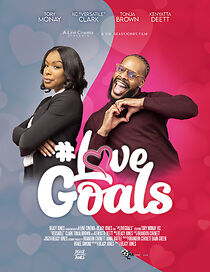 Watch #Love Goals