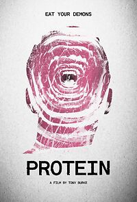 Watch Protein