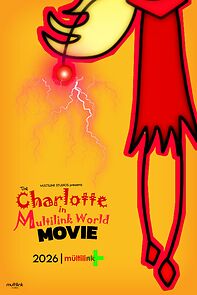 Watch The Charlotte in Multilink World Movie