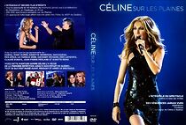 Watch Céline sur les plaines