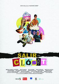 Watch Salir del Clóset