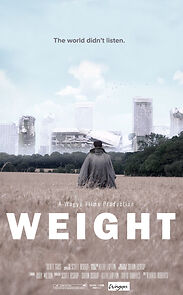 Watch Weight (Short 2020)