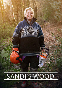 Watch Sandi's Wood