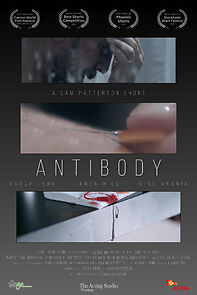 Watch Antibody (Short 2022)