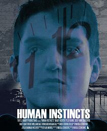 Watch Human Instincts (Short 2017)