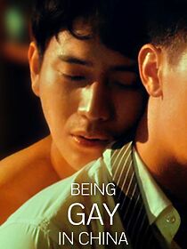 Watch Being Gay in China