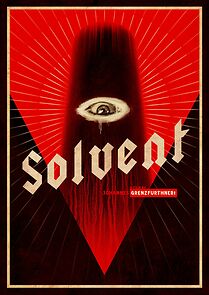 Watch Solvent