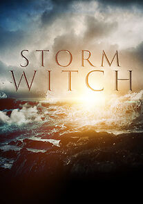 Watch Storm Witch