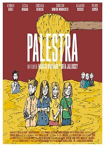 Watch Palestra