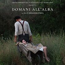 Watch Domani all'alba (Short 2019)