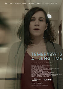 Watch Tomorrow Is a Long Time (Short 2021)