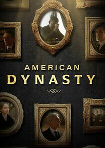 Watch American Dynasty