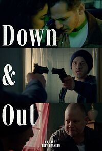 Watch Down & Out (Short 2022)