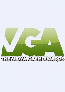 Watch Vidya Gaem Awards