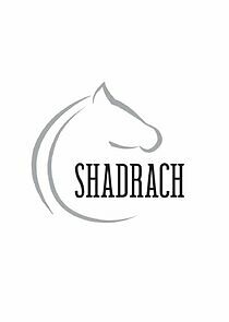 Watch Shadrach