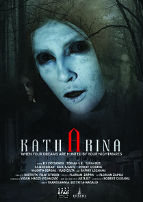 Watch Katharina