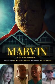 Watch Marvin