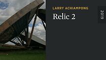 Watch Relic 2 (Short 2019)