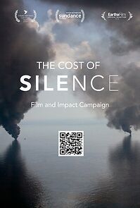 Watch The Cost of Silence