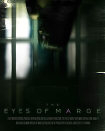 Watch The Eyes of Marge (Short 2024)