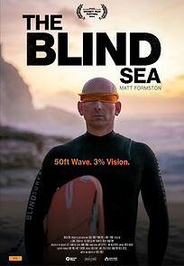 Watch The Blind Sea