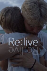 Watch ReLive (Short 2023)