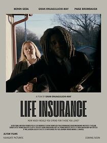 Watch Life Insurance (Short)