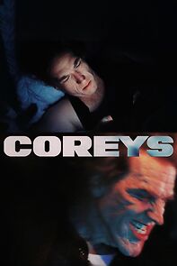 Watch Coreys (Short 2024)